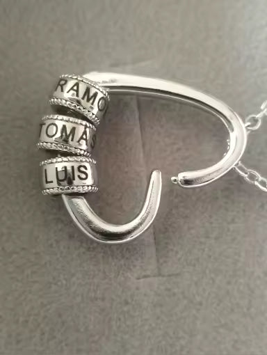 David K. review photo