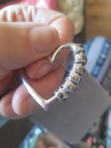 Emily R. review photo