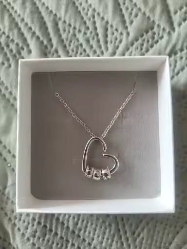 Jessica M. review photo