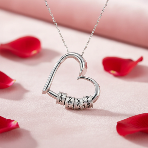 Sarah L. review photo